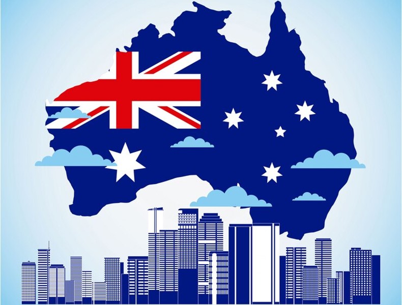 study in australia for indian students