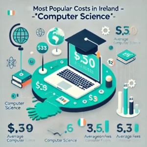 Computer science in Ireland